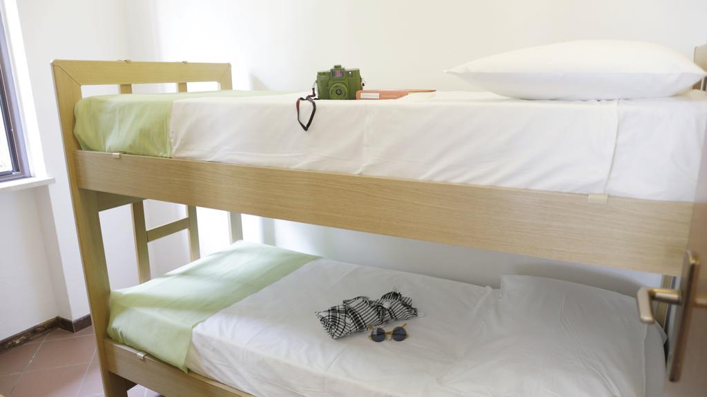 Camping Zocco Manerba del Garda Esterno foto